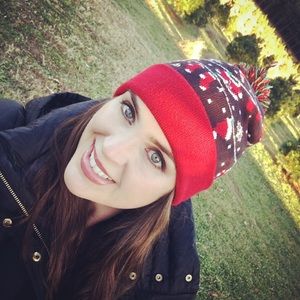 Meet your Posher, Carol lane